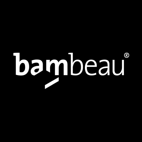 bambeau Logo